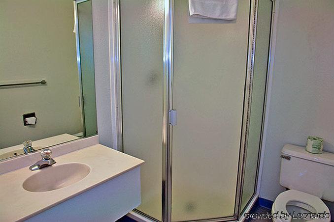 Motel 6-Indio, Ca - Palm Springs 외부 사진